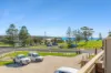 5/1 Noble Parade, Dalmeny, NSW 2546-Image