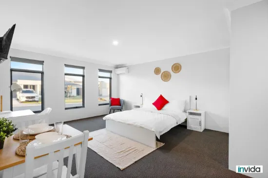 5/11 Abraham Way, Baldivis, WA 6171