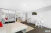 5/11 Abraham Way, Baldivis, WA 6171-Image