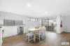 5/11 Abraham Way, Baldivis, WA 6171-Image