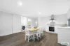 5/11 Abraham Way, Baldivis, WA 6171-Image