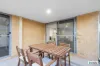 5/11 Abraham Way, Baldivis, WA 6171-Image