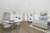 5/11 Government Road, Frankston, Vic 3199