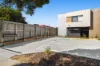 5/11 Government Road, Frankston, Vic 3199-Image