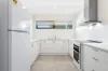 5/11 Government Road, Frankston, Vic 3199-Image