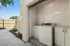 5/11 Government Road, Frankston, Vic 3199-Image