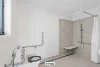 5/11 Holloway Road, Melton South, Vic 3338-Image