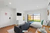 5/11 Holloway Road, Melton South, Vic 3338-Image