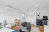 5/11 Holloway Road, Melton South, Vic 3338-Image
