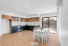 5/11 Holloway Road, Melton South, Vic 3338-Image