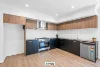 5/11 Holloway Road, Melton South, Vic 3338-Image