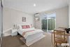 5/11 Malachite Way, Henley Brook, WA 6055