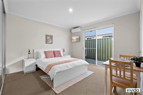 5/11 Malachite Way, Henley Brook, WA 6055