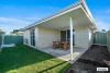 5/11 Malachite Way, Henley Brook, WA 6055-Image