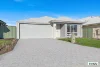5/11 Malachite Way, Henley Brook, WA 6055-Image