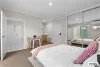 5/11 Malachite Way, Henley Brook, WA 6055-Image