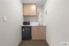 5/11 Malachite Way, Henley Brook, WA 6055-Image