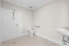 5/11 Malachite Way, Henley Brook, WA 6055-Image