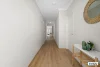 5/11 Malachite Way, Henley Brook, WA 6055-Image