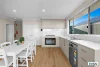 5/11 Malachite Way, Henley Brook, WA 6055-Image
