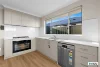 5/11 Malachite Way, Henley Brook, WA 6055-Image
