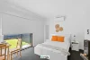 5/11 Wild Goose Wy, Clyde North, Vic 3978