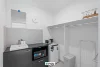 5/11 Wild Goose Wy, Clyde North, Vic 3978-Image