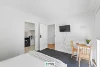 5/11 Wild Goose Wy, Clyde North, Vic 3978-Image