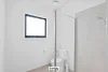 5/11 Wild Goose Wy, Clyde North, Vic 3978-Image