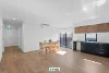 5/11 Wild Goose Wy, Clyde North, Vic 3978-Image