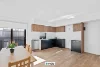 5/11 Wild Goose Wy, Clyde North, Vic 3978-Image