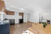 5/11 Wild Goose Wy, Clyde North, Vic 3978-Image
