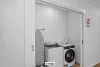 5/11 Wild Goose Wy, Clyde North, Vic 3978-Image