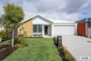 5/13 Peartree Grove, Upper Swan, WA 6069-Image