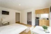 5/13 Peartree Grove, Upper Swan, WA 6069-Image