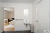 5/13 Peartree Grove, Upper Swan, WA 6069-Image