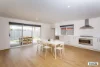 5/13 Peartree Grove, Upper Swan, WA 6069-Image
