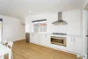 5/13 Peartree Grove, Upper Swan, WA 6069-Image