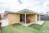 5/13 Peartree Grove, Upper Swan, WA 6069-Image