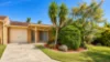 5/15 Vine Court, Oxenford, Qld 4210