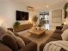 5/15 Vine Court, Oxenford, Qld 4210-Image