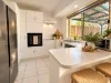 5/15 Vine Court, Oxenford, Qld 4210-Image