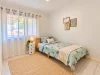 5/15 Vine Court, Oxenford, Qld 4210-Image
