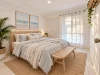 5/15 Vine Court, Oxenford, Qld 4210-Image
