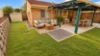 5/15 Vine Court, Oxenford, Qld 4210-Image