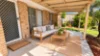 5/15 Vine Court, Oxenford, Qld 4210-Image