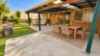 5/15 Vine Court, Oxenford, Qld 4210-Image