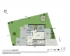 5/15 Vine Court, Oxenford, Qld 4210-Floorplan