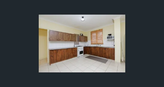 5/174 Manning Road, Wilson, WA 6107