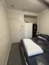 5/174 Manning Road, Wilson, WA 6107-Image
